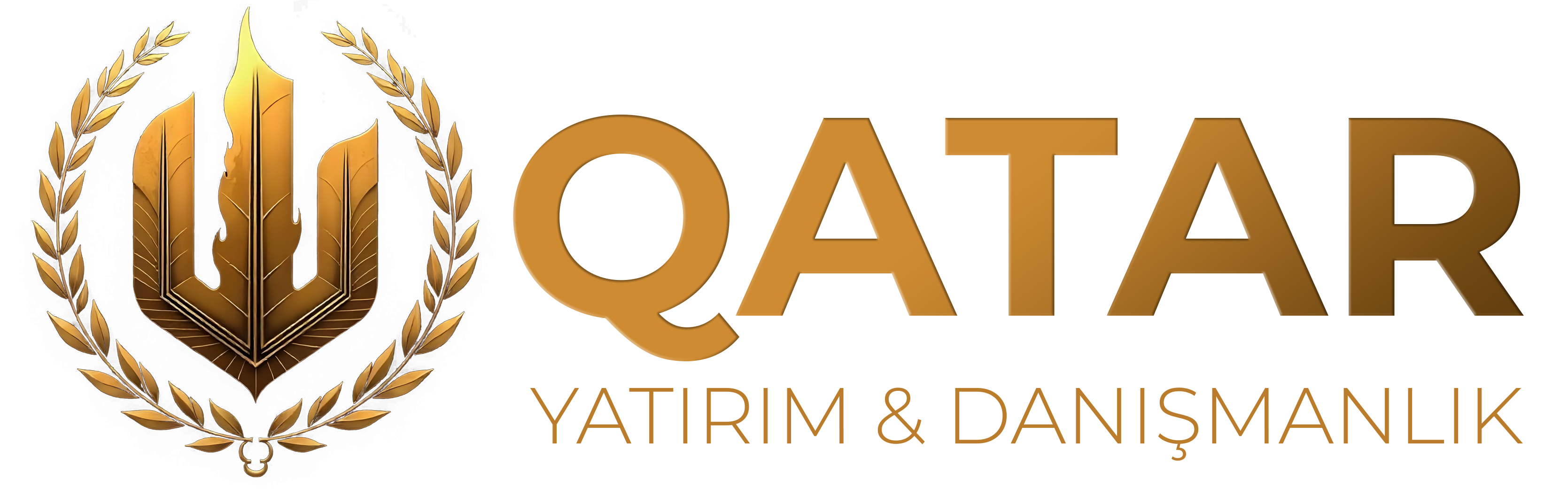 Qatar Yatırım – Qatar Yatırım Güvenilir mi?